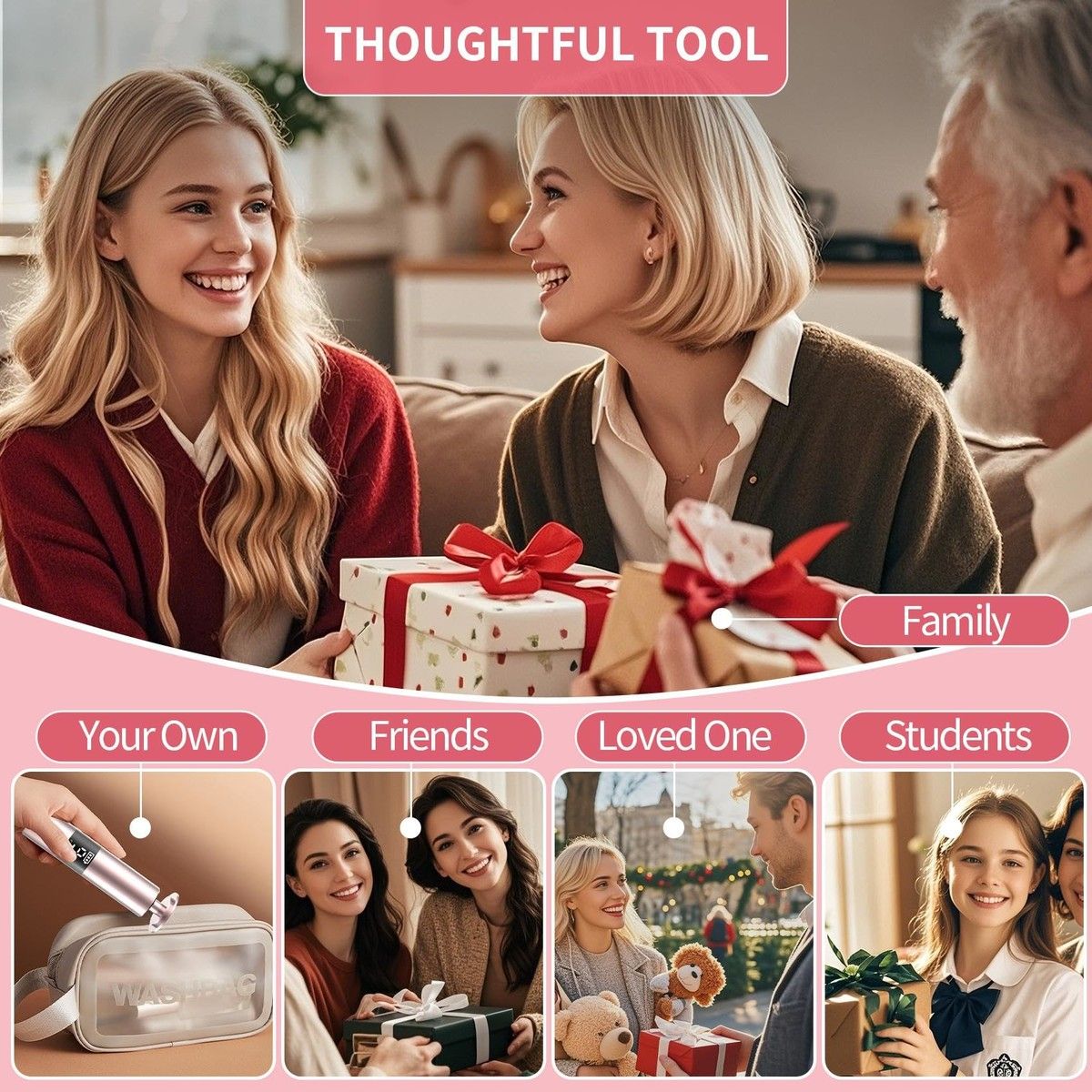 https://img.bestdeals.co.nz/products_pictures/857/85729_827361_F.jpg