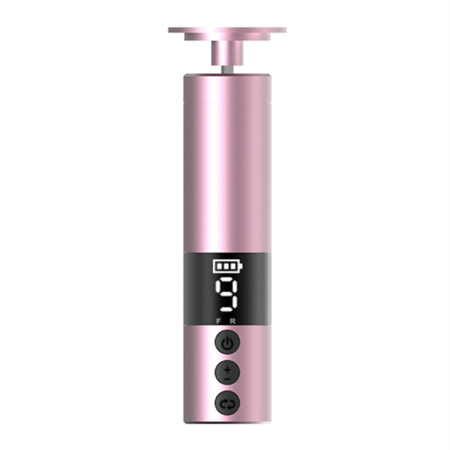 https://img.bestdeals.co.nz/products_pictures/857/85729_827362_F.png