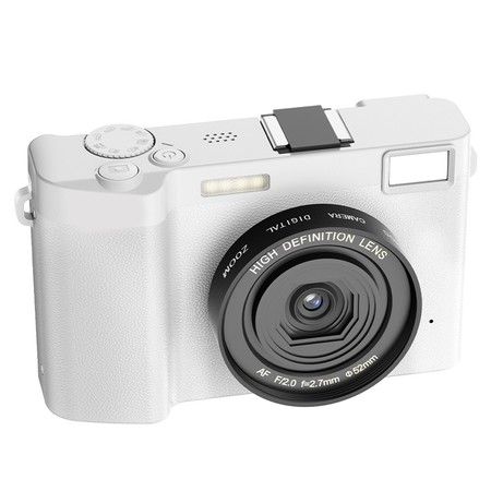 https://img.bestdeals.co.nz/products_pictures/857/85730_827391_F.jpg
