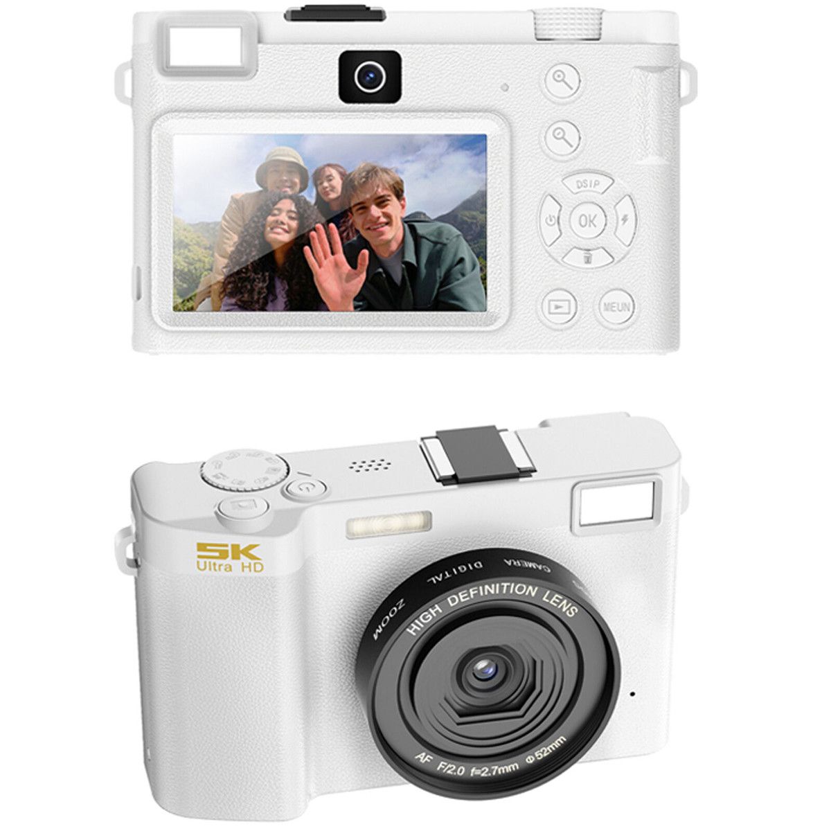 https://img.bestdeals.co.nz/products_pictures/857/85730_827392_F.jpg