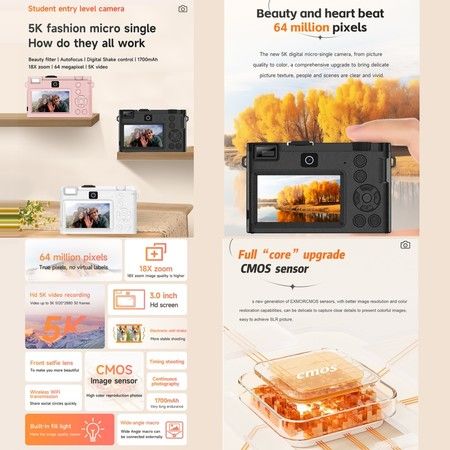 https://img.bestdeals.co.nz/products_pictures/857/85730_827396_F.jpg