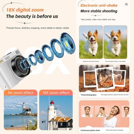 https://img.bestdeals.co.nz/products_pictures/857/85730_827399_F.jpg