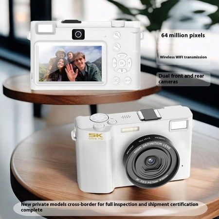 https://img.bestdeals.co.nz/products_pictures/857/85730_827402_F.jpg