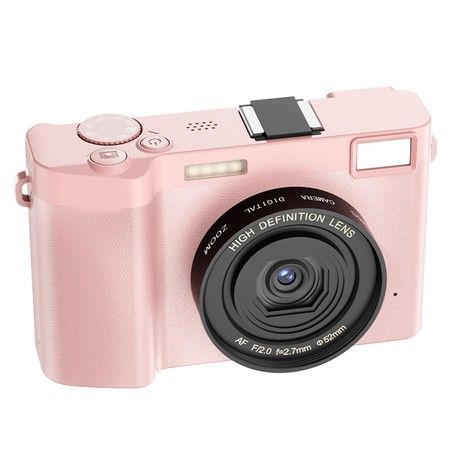https://img.bestdeals.co.nz/products_pictures/857/85731_827423_F.jpg