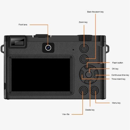 https://img.bestdeals.co.nz/products_pictures/857/85731_827425_F.jpg