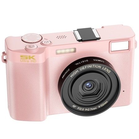 https://img.bestdeals.co.nz/products_pictures/857/85731_827426_F.jpg