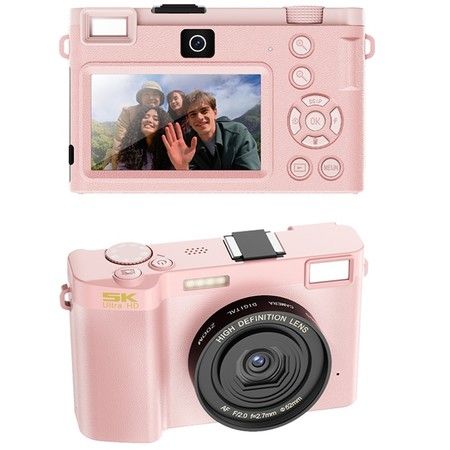 https://img.bestdeals.co.nz/products_pictures/857/85731_827427_F.jpg