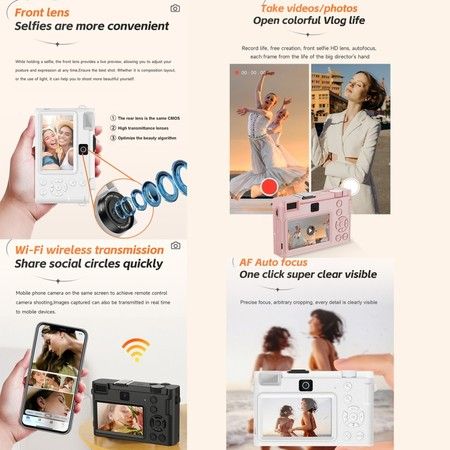 https://img.bestdeals.co.nz/products_pictures/857/85731_827430_F.jpg