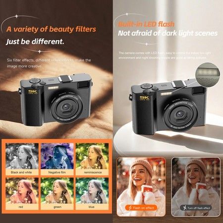 https://img.bestdeals.co.nz/products_pictures/857/85731_827431_F.jpg