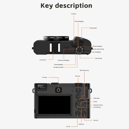 https://img.bestdeals.co.nz/products_pictures/857/85731_827434_F.jpg