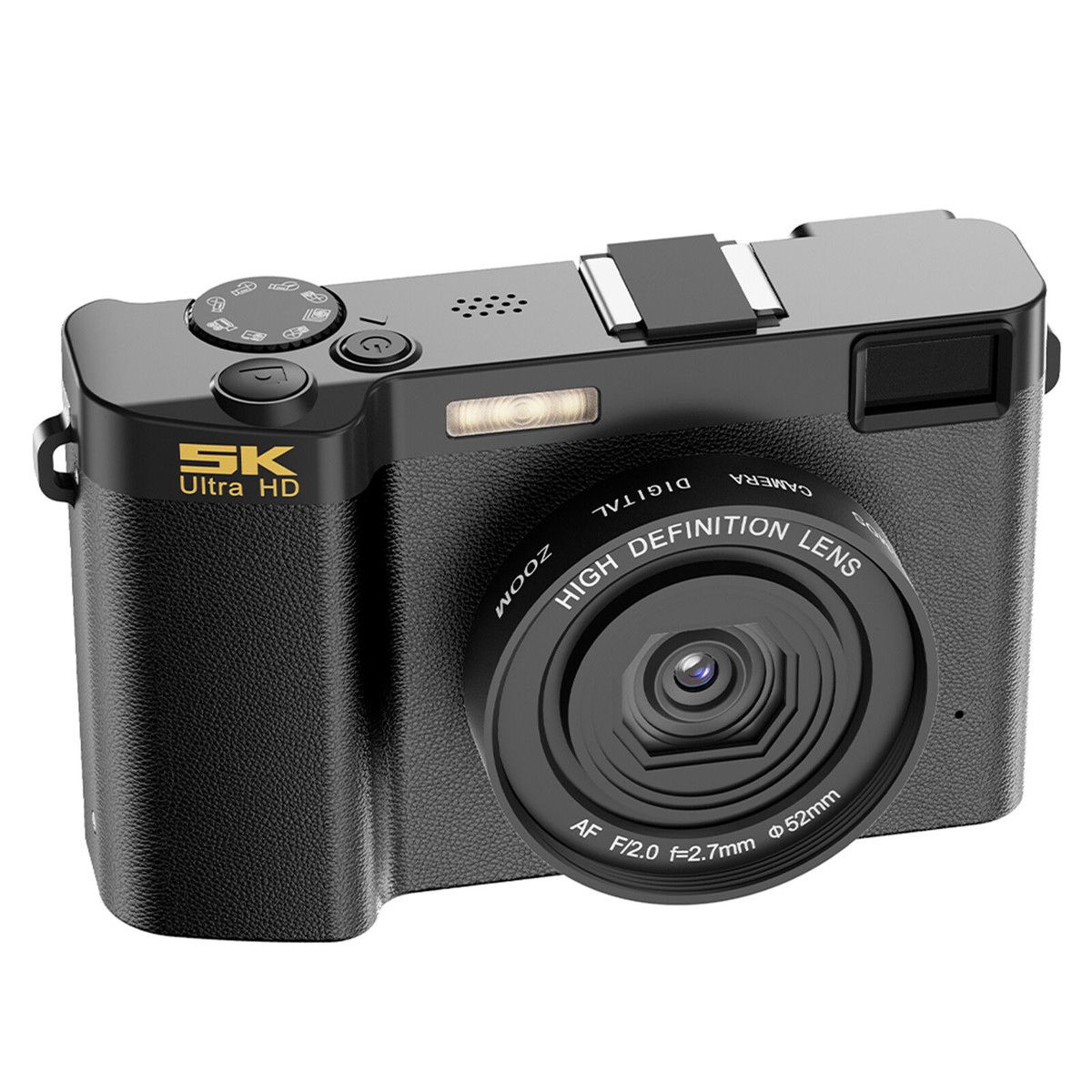 https://img.bestdeals.co.nz/products_pictures/857/85732_827457_F.jpg