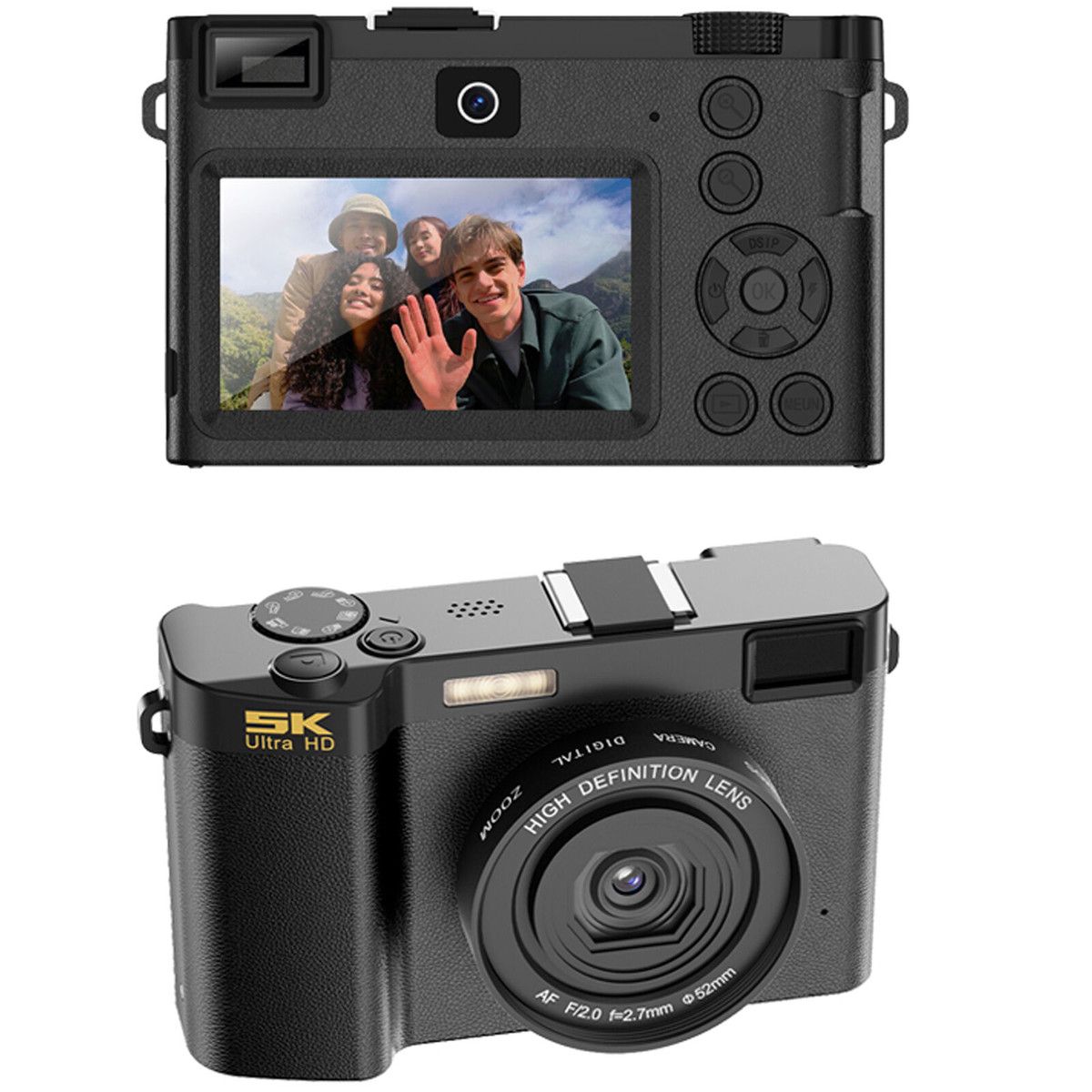 https://img.bestdeals.co.nz/products_pictures/857/85732_827458_F.jpg