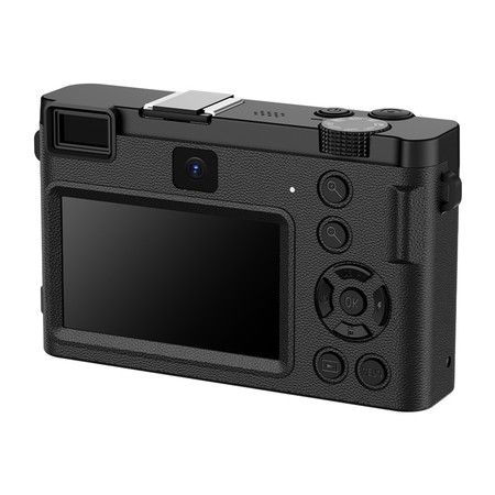 https://img.bestdeals.co.nz/products_pictures/857/85732_827459_F.jpg
