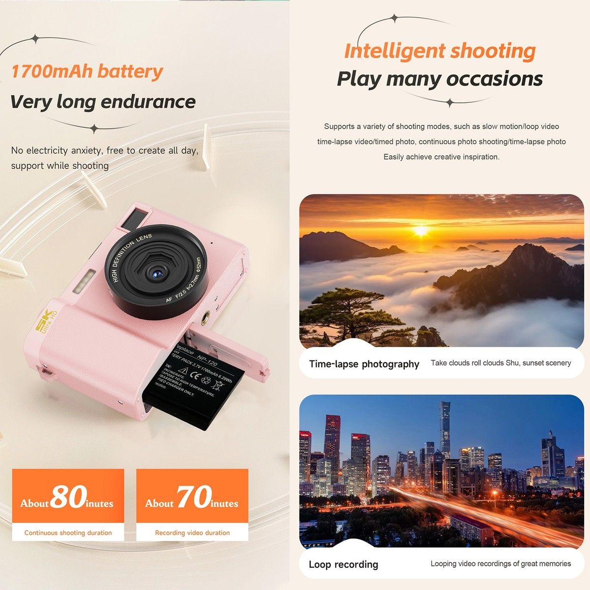 https://img.bestdeals.co.nz/products_pictures/857/85732_827462_F.jpg