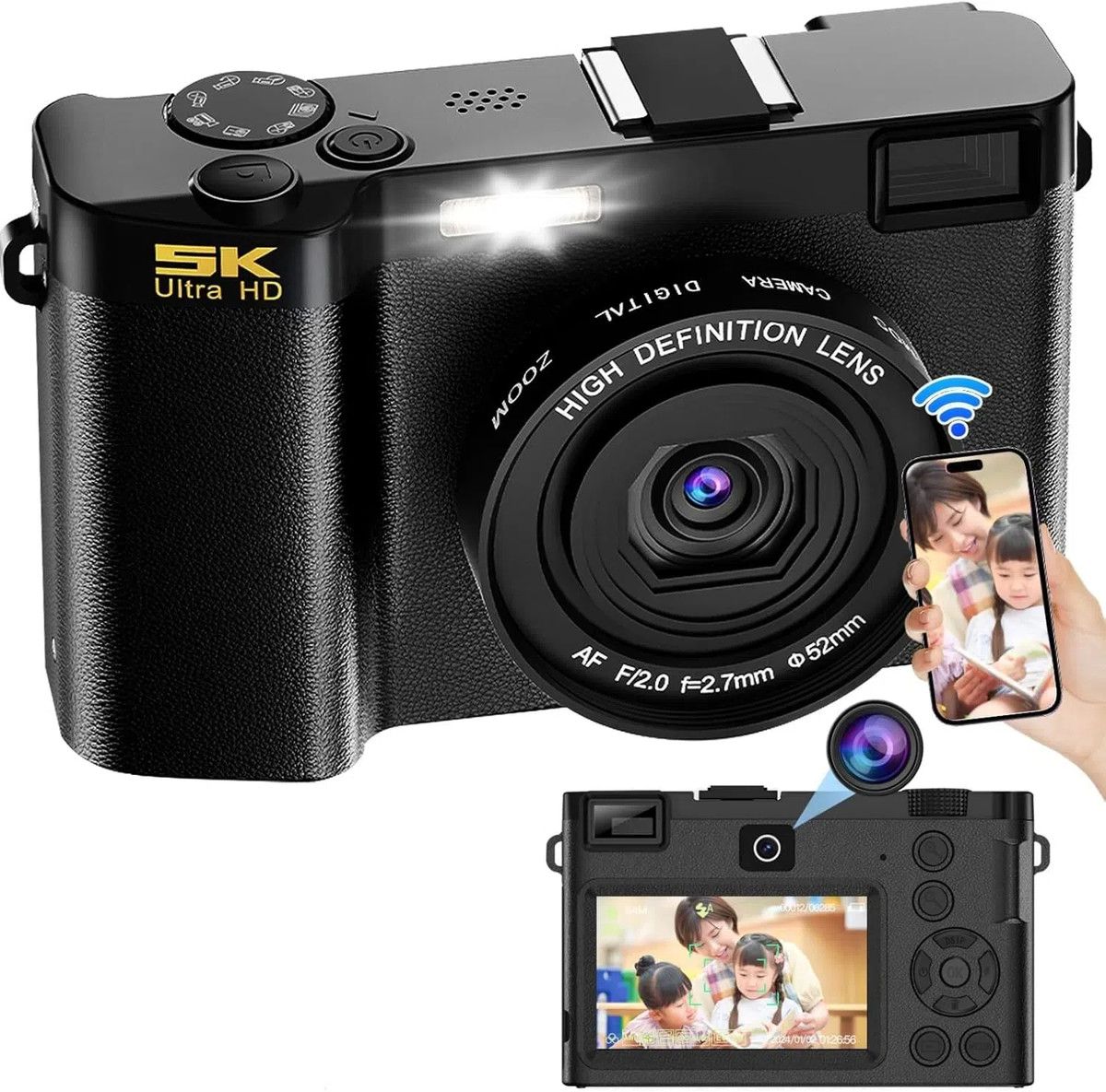 https://img.bestdeals.co.nz/products_pictures/857/85732_827470_F.jpg