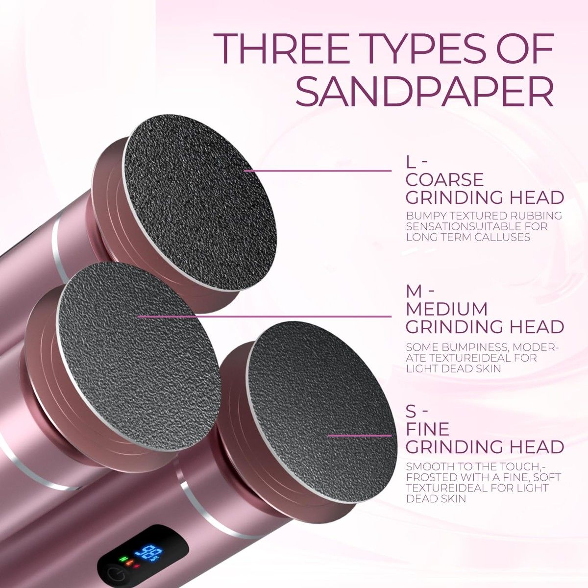 https://img.bestdeals.co.nz/products_pictures/857/85733_827473_F.jpg