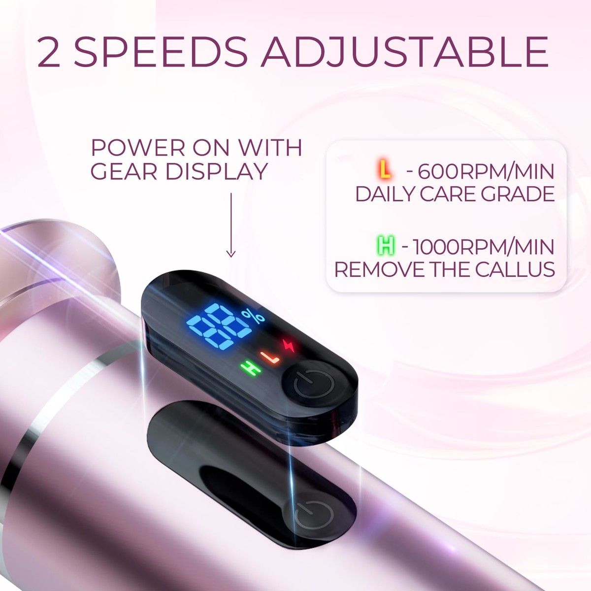 https://img.bestdeals.co.nz/products_pictures/857/85733_827475_F.jpg