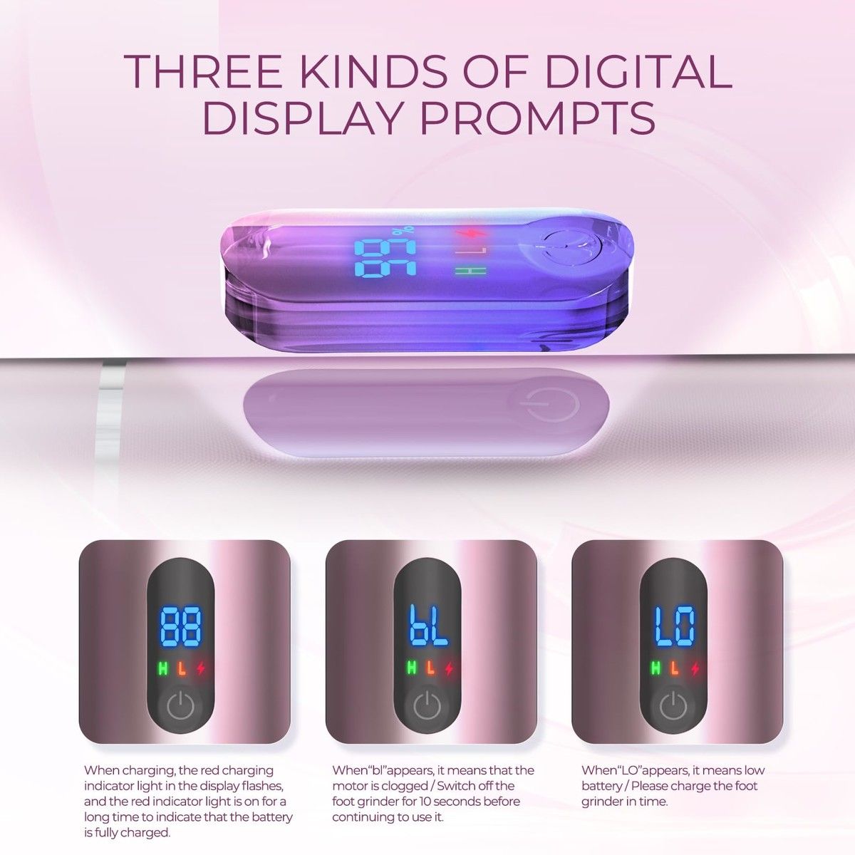 https://img.bestdeals.co.nz/products_pictures/857/85733_827478_F.jpg