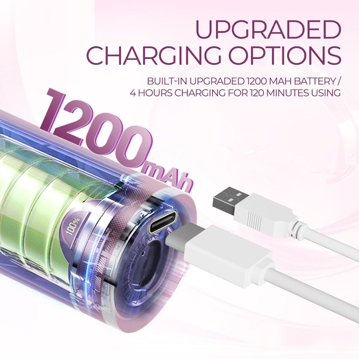 https://img.bestdeals.co.nz/products_pictures/857/85733_827480_F.jpg