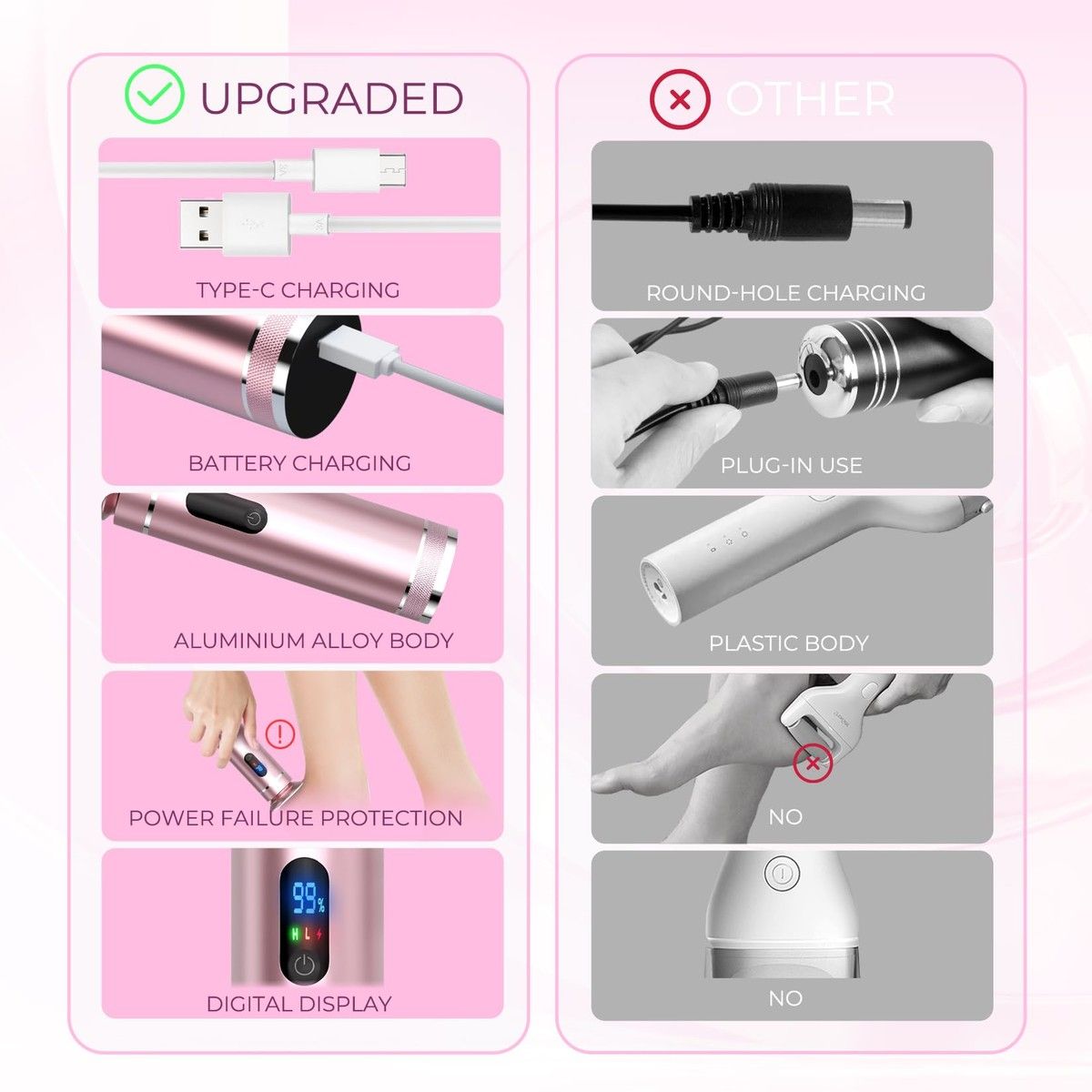 https://img.bestdeals.co.nz/products_pictures/857/85733_827481_F.jpg