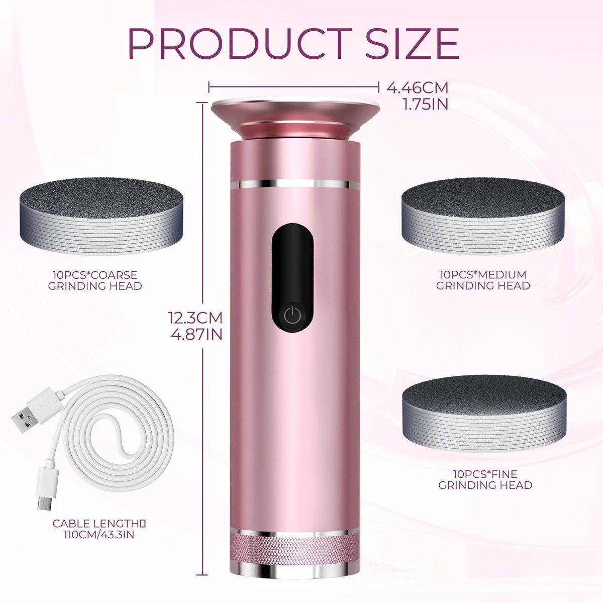 https://img.bestdeals.co.nz/products_pictures/857/85733_827484_F.jpg