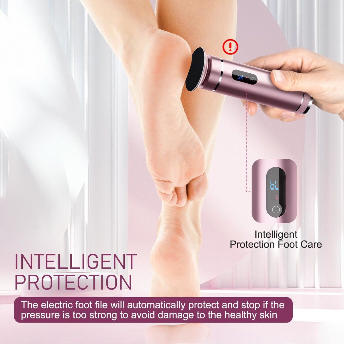 https://img.bestdeals.co.nz/products_pictures/857/85733_827486_F.jpg