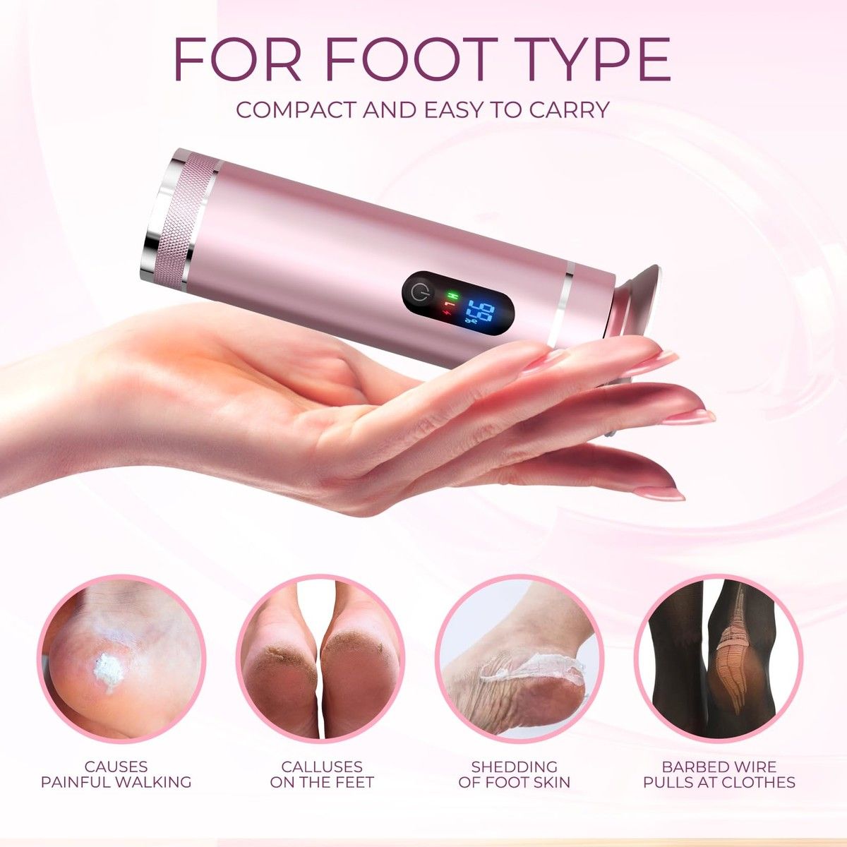 https://img.bestdeals.co.nz/products_pictures/857/85733_827488_F.jpg