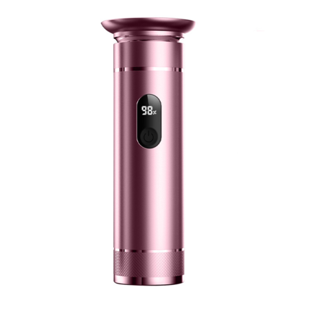 https://img.bestdeals.co.nz/products_pictures/857/85733_827510_F.png