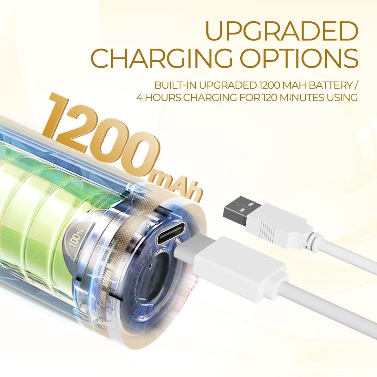 https://img.bestdeals.co.nz/products_pictures/857/85734_827474_F.jpg