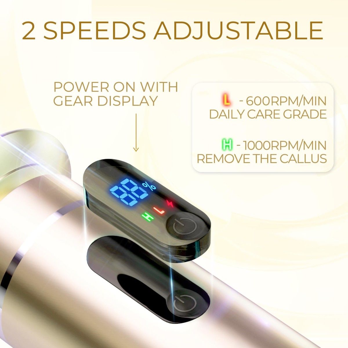 https://img.bestdeals.co.nz/products_pictures/857/85734_827476_F.jpg