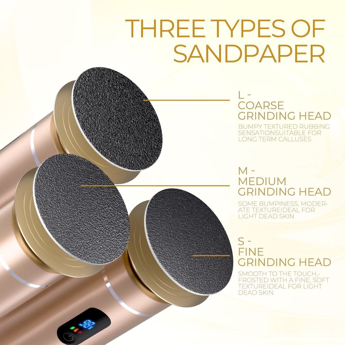 https://img.bestdeals.co.nz/products_pictures/857/85734_827479_F.jpg