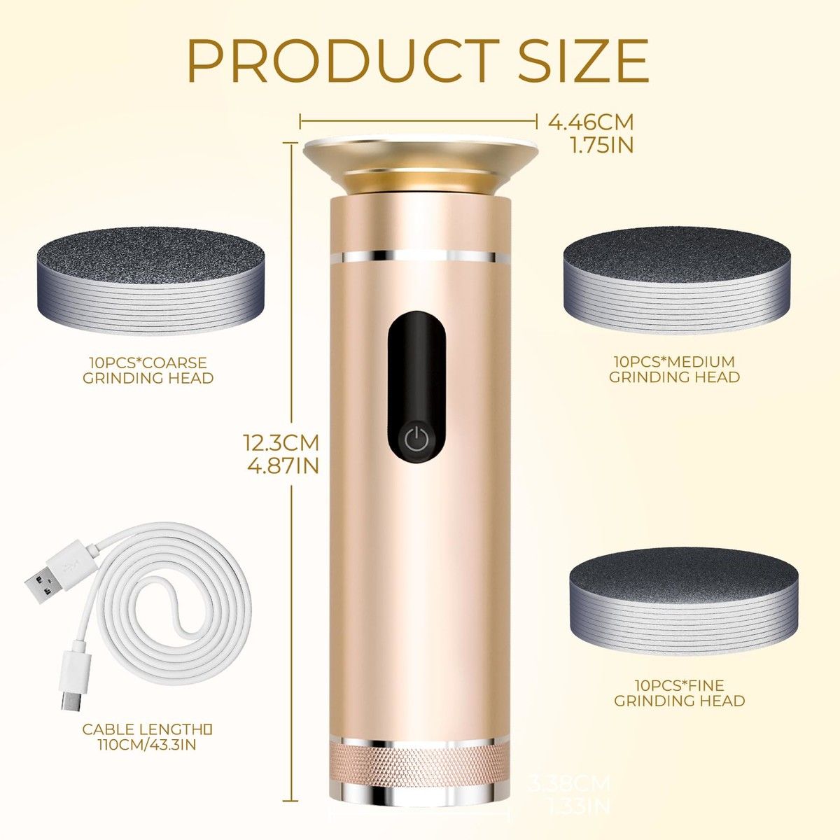https://img.bestdeals.co.nz/products_pictures/857/85734_827483_F.jpg