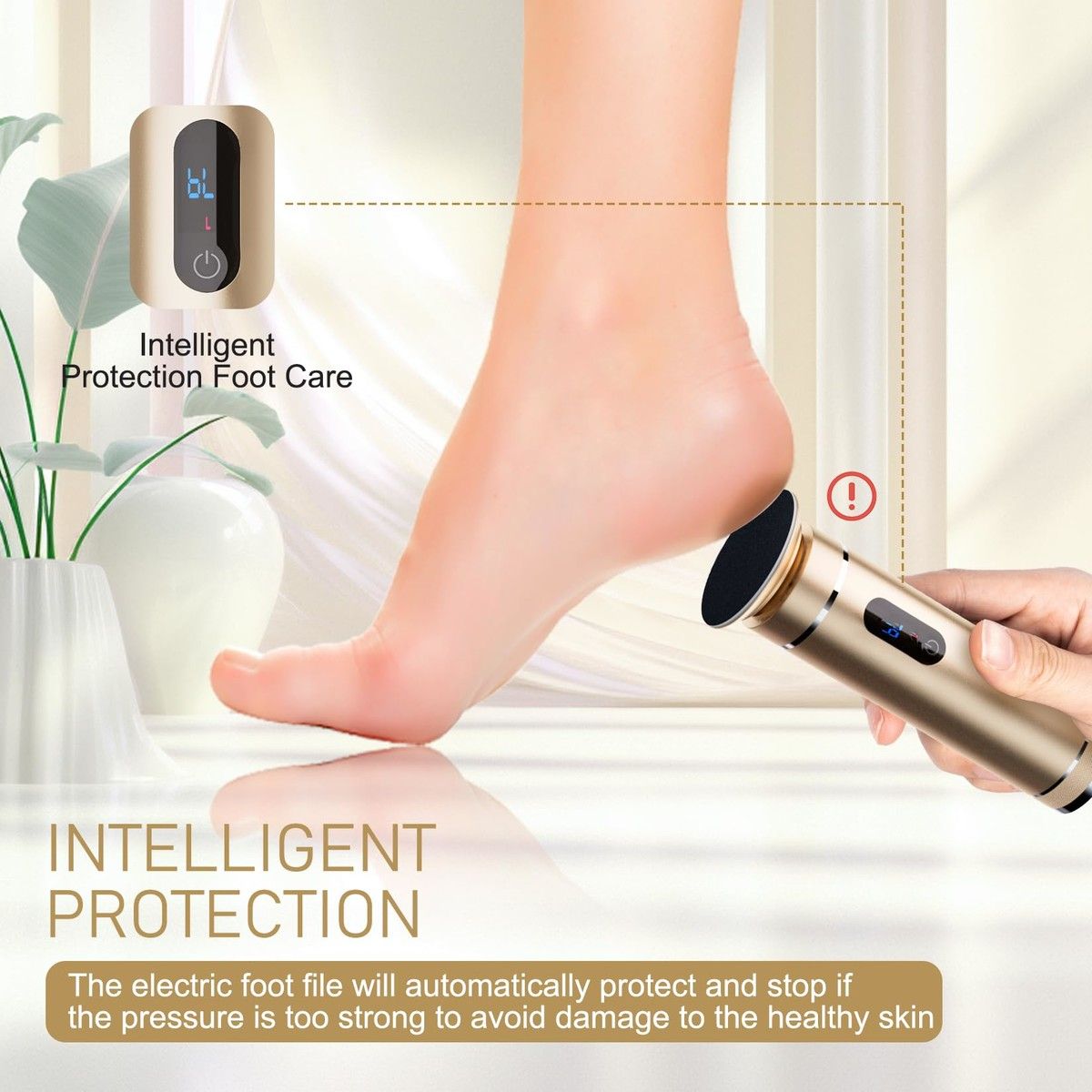 https://img.bestdeals.co.nz/products_pictures/857/85734_827485_F.jpg