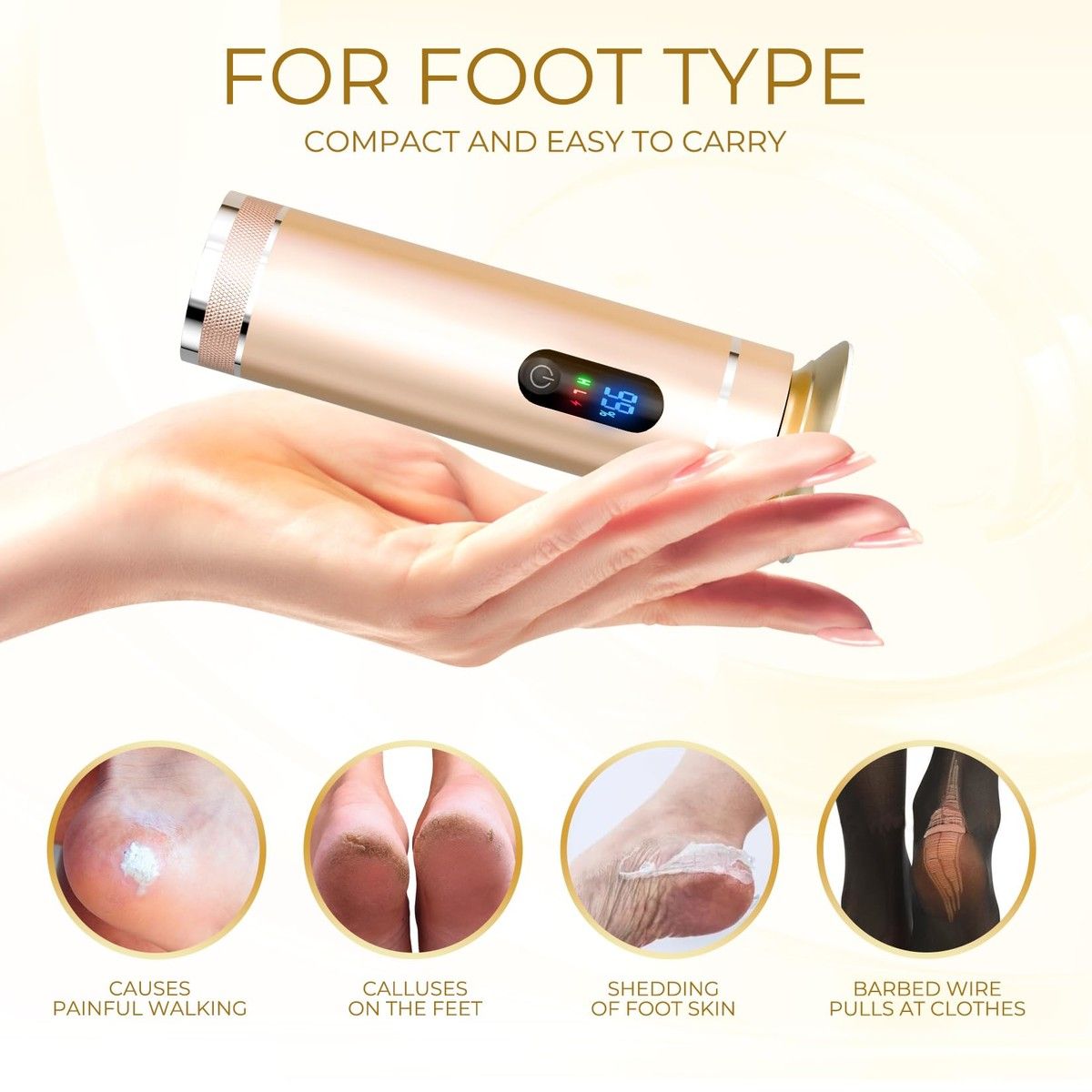 https://img.bestdeals.co.nz/products_pictures/857/85734_827487_F.jpg