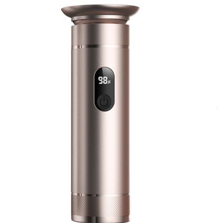https://img.bestdeals.co.nz/products_pictures/857/85734_827508_F.png