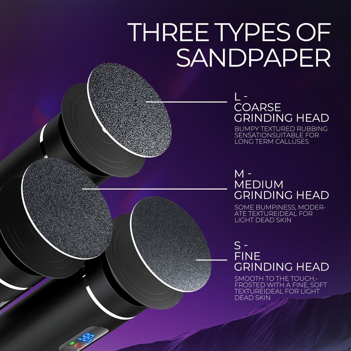 https://img.bestdeals.co.nz/products_pictures/857/85735_827515_F.jpg