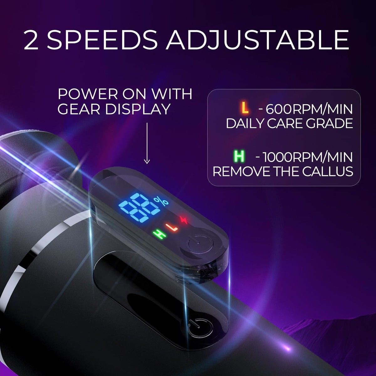 https://img.bestdeals.co.nz/products_pictures/857/85735_827521_F.jpg