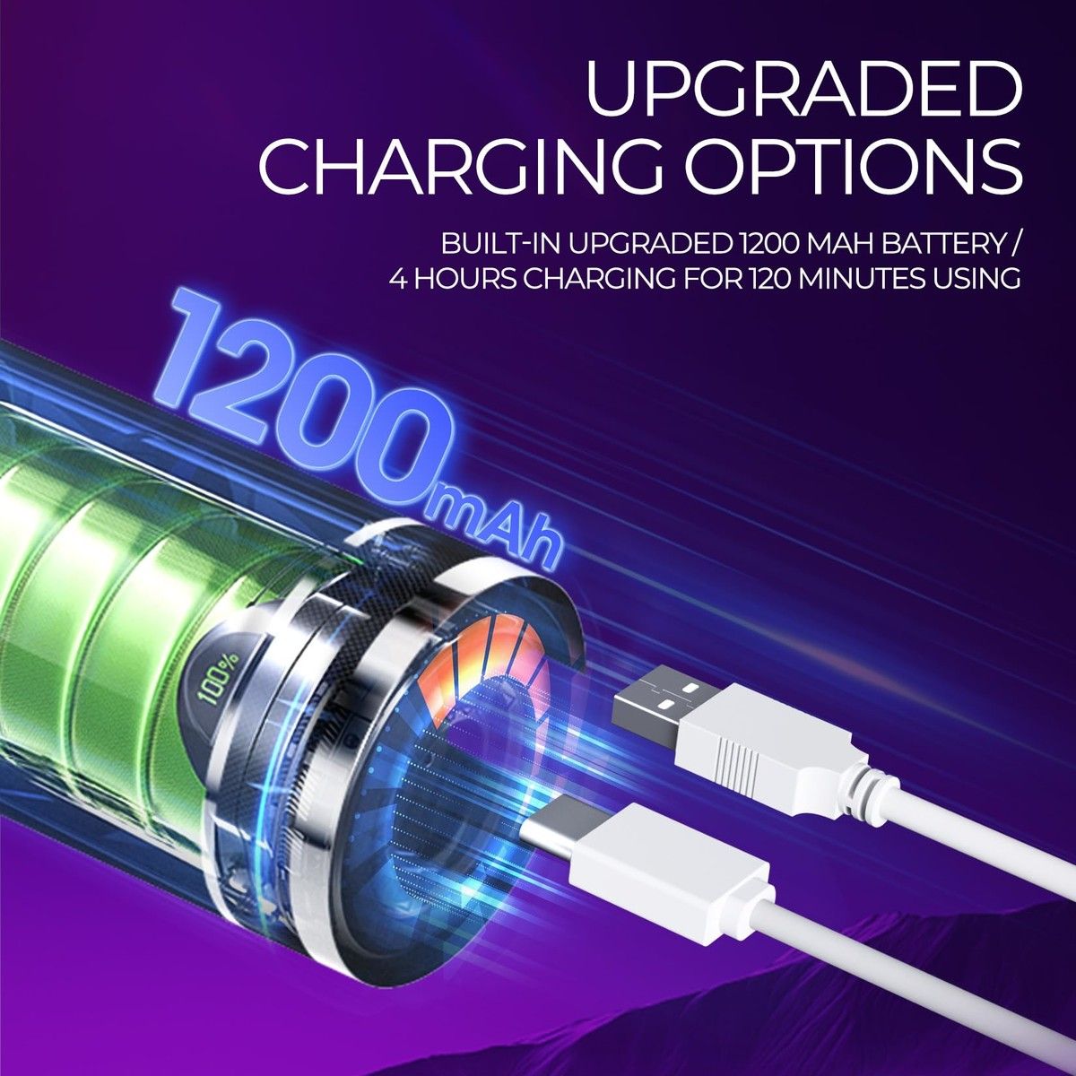 https://img.bestdeals.co.nz/products_pictures/857/85735_827526_F.jpg