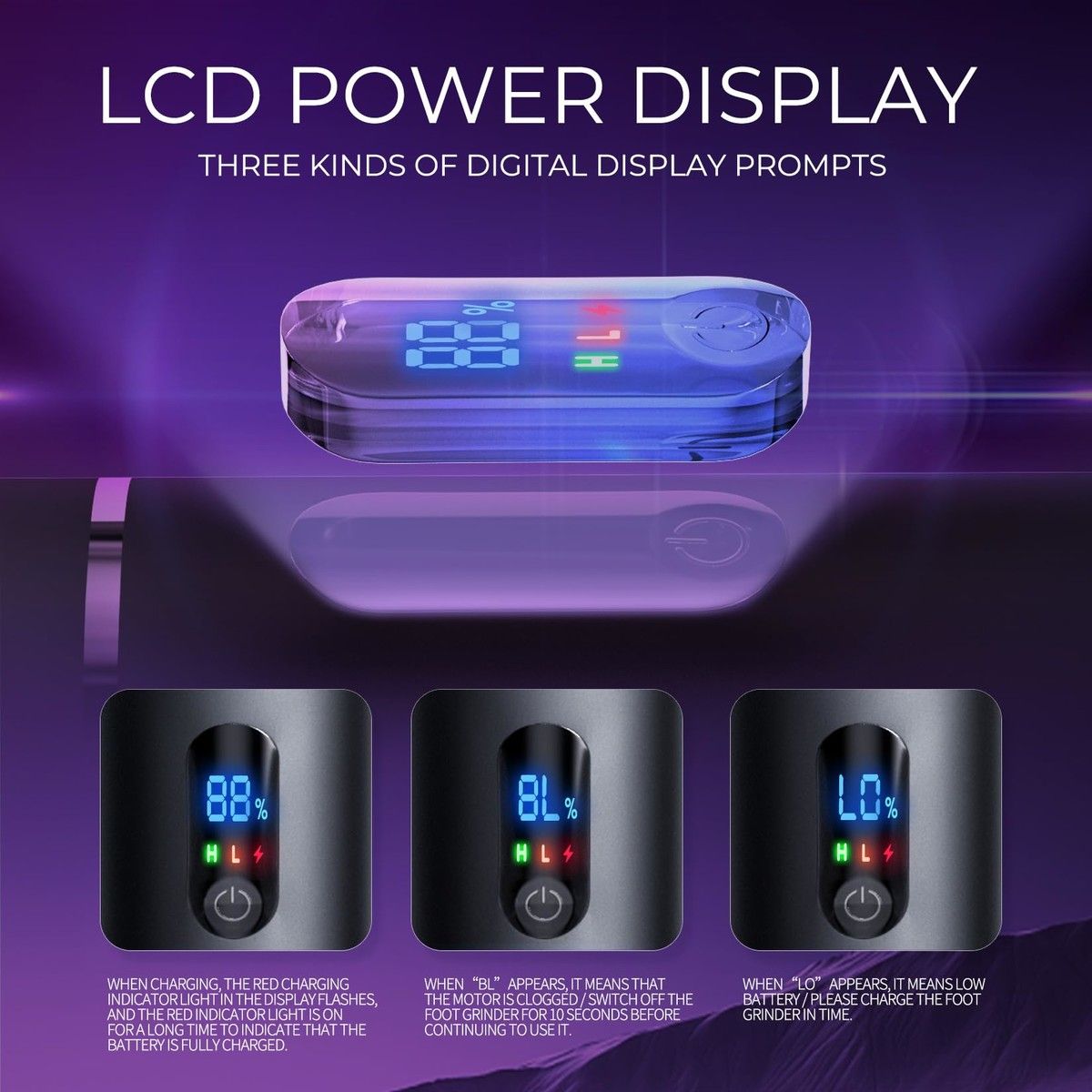 https://img.bestdeals.co.nz/products_pictures/857/85735_827531_F.jpg