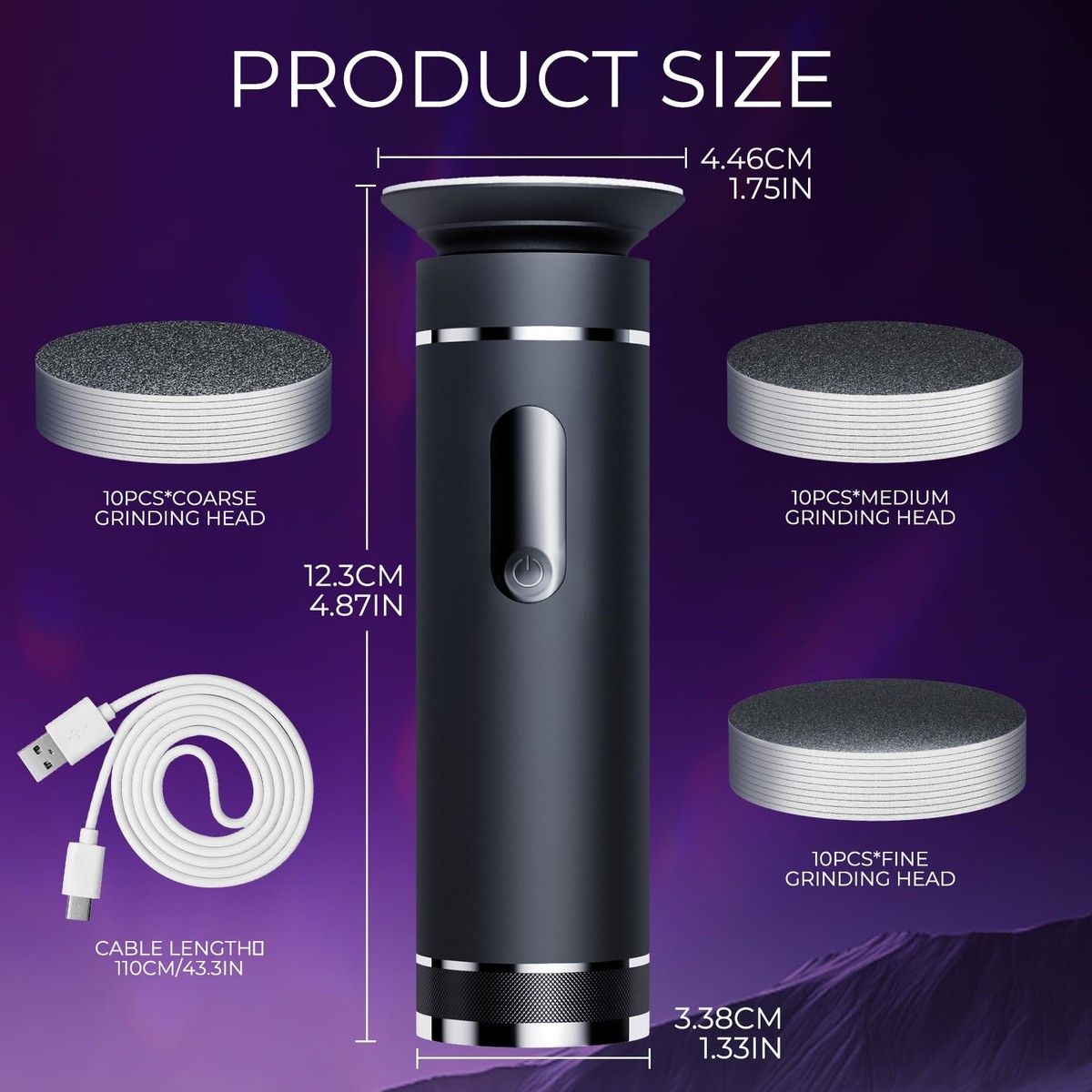 https://img.bestdeals.co.nz/products_pictures/857/85735_827536_F.jpg
