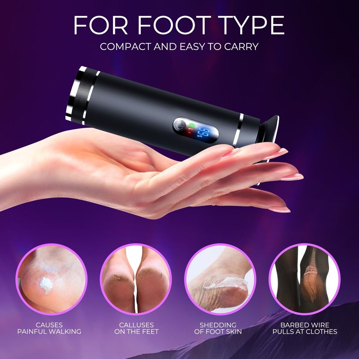 https://img.bestdeals.co.nz/products_pictures/857/85735_827543_F.jpg
