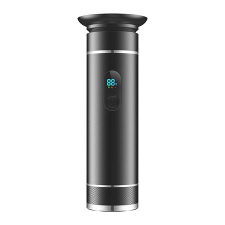 https://img.bestdeals.co.nz/products_pictures/857/85735_827559_F.jpg