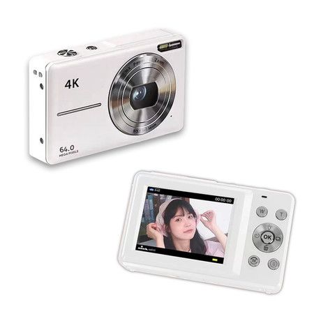 https://img.bestdeals.co.nz/products_pictures/857/85736_827539_F.jpg