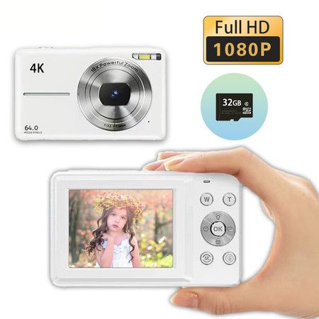 https://img.bestdeals.co.nz/products_pictures/857/85736_827541_F.jpg