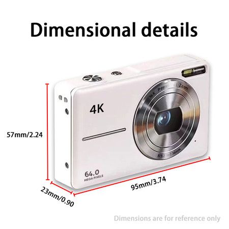 https://img.bestdeals.co.nz/products_pictures/857/85736_827542_F.jpg