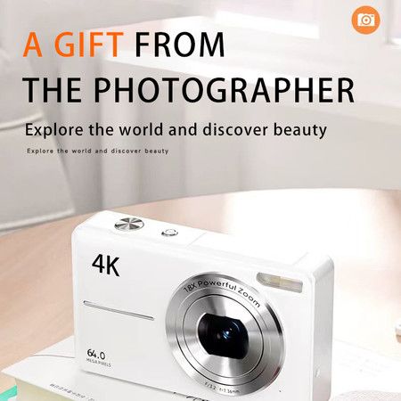 https://img.bestdeals.co.nz/products_pictures/857/85736_827544_F.jpg