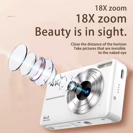https://img.bestdeals.co.nz/products_pictures/857/85736_827548_F.jpg