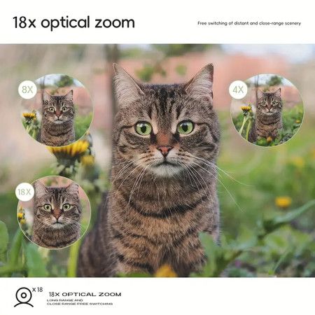 https://img.bestdeals.co.nz/products_pictures/857/85736_827551_F.jpg