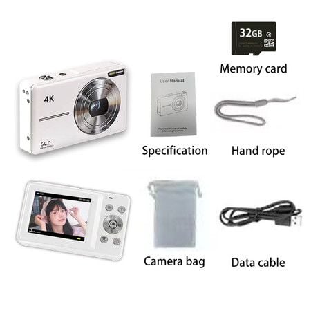 https://img.bestdeals.co.nz/products_pictures/857/85736_827557_F.jpg