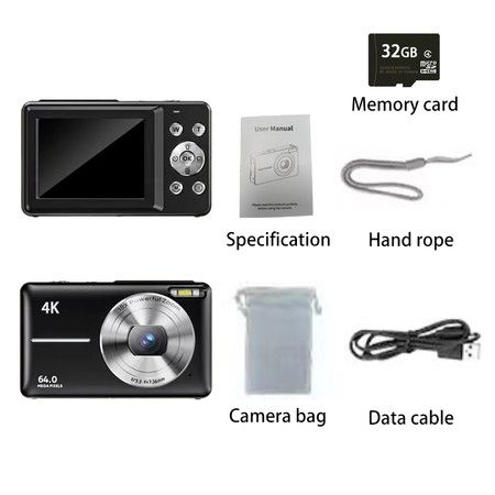 https://img.bestdeals.co.nz/products_pictures/857/85737_827560_F.jpg